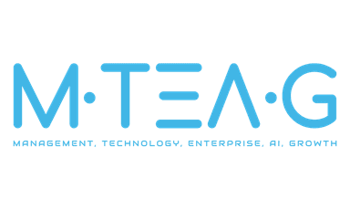 MTEAG